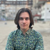 Andrej Stojicic's profile photo