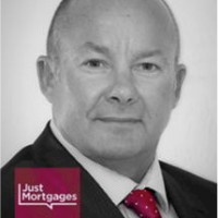 John Phillips Email & Phone Number