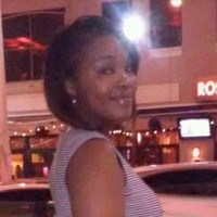 Dialyspa Employee Cristina Jones's profile photo