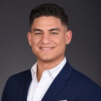 Piero Palacios Email & Phone Number