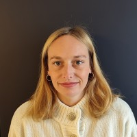 Mathilde Peslerbe Email