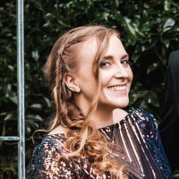 Lucy England Email & Phone Number