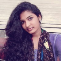 Arulselvi Thanigasalam's profile photo