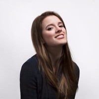 Madison Booth Email & Phone Number