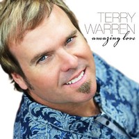 Terry Warren Ministries Employee Terry Warren's profile photo