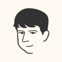 Salesbricks Employee Jess Lawrence's profile photo