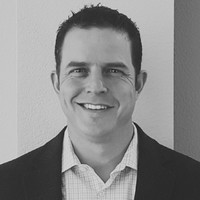 Matt Williams Email & Phone Number