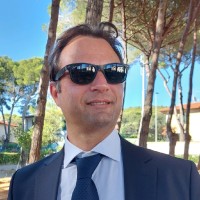 NeroGiardini Employee Stefano Bianchi's profile photo