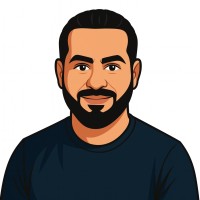 Omer Naseem Email