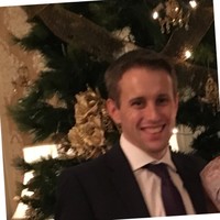 David Hartnett Email