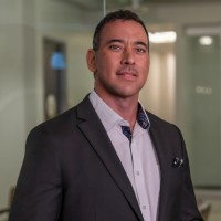 DEBTWEBEX DBA DWEX Employee Ryan Hyman's profile photo