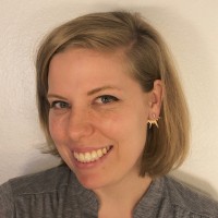 Kari Mitchell Email & Phone Number