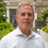 Magnusson Klemencic Associates Employee Dave Eckmann's profile photo