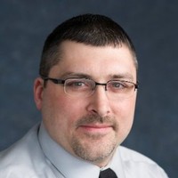 Armstrong Brands, Inc. Employee Josh Almond's profile photo