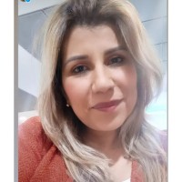 MARVAL S.A. Employee Zaira Lineth Robles Mancera's profile photo