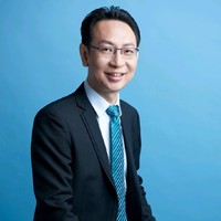 Manulife Financial Advisers Pte Ltd Employee Ethan Chen's profile photo