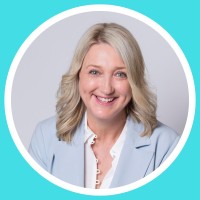 WorkTrybe Employee Nikki Puz's profile photo
