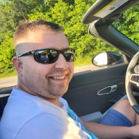 Wilging Construction, Inc. Employee Bryce Wilging's profile photo