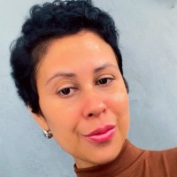 Multiplay Employee Alanne Fernandes's profile photo