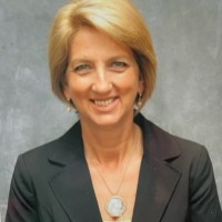 Protocol International Employee Maryse Mele's profile photo