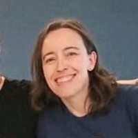 Clare Olson Email & Phone Number
