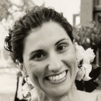 Joe-Ann Sinagra Email