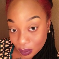 Tameka Gayle Email & Phone Number