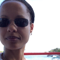 Florida Strong Employee Tess Martin's profile photo