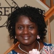 LMI Employee Jackie Faison's profile photo
