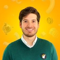 Nelson Inno Email