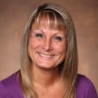 Dasa Properties, LLC Employee Teresa Ruggiero's profile photo