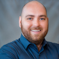 Mitch Allison Email & Phone Number
