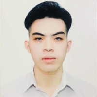 Q Industries Group Employee Minh Hoang's profile photo