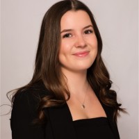 Emily Jorgensen's profile photo