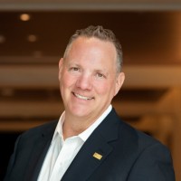 DLCG Mortgage Group Employee Gary Mauris's profile photo