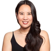 First National Financial LP Employee Jennifer Murimboh's profile photo