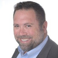 HEALTH PRIME INTERNATIONAL, LLC Employee Jerrald Hendrix's profile photo