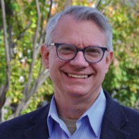 Chris Thyberg