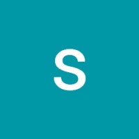 Susan Garcia Email & Phone Number