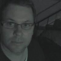 Michael Lynn Email & Phone Number