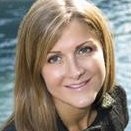 Michele Cooper
