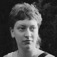 TypeMates Employee Laura Flethe's profile photo