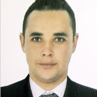 Juan Esteban Arenas Valencia Email