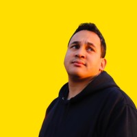 Aiko Ralambo Email