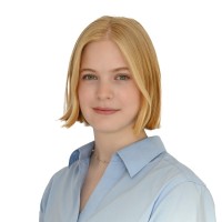 Milbrandt Architects Employee Adah Bennage's profile photo
