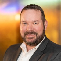 Greg Fischer Email & Phone Number