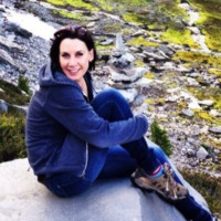 Swinomish Indian Tribal Community Employee Heather Mills's profile photo