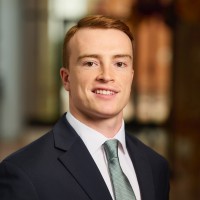 John Witte Email & Phone Number