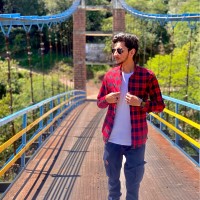 Enabling Systems Employee Hannan Naik's profile photo