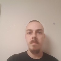 Otsuka Chemical America, Inc. Employee James Classen's profile photo